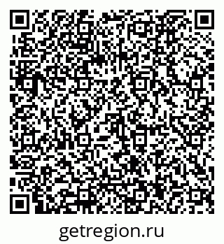 79062024482