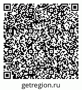 79062024484