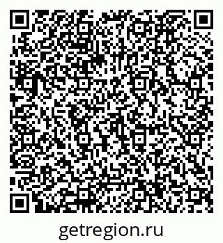 79062024487