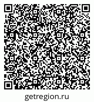79062024488