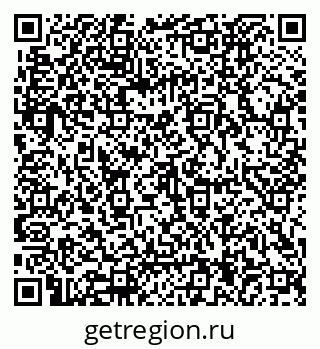 79062024490