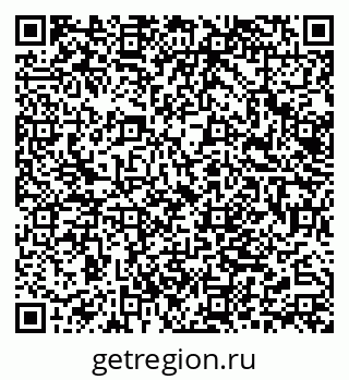 79062024491