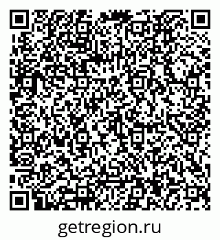 79062024492