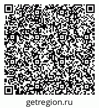 79062024493