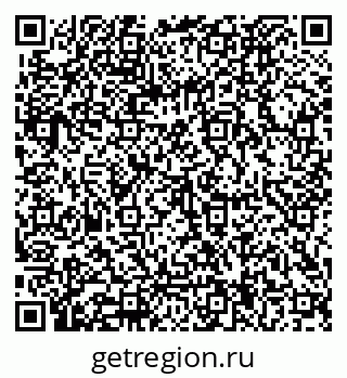 79062024495