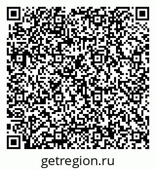 79062024496