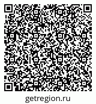 79062024497