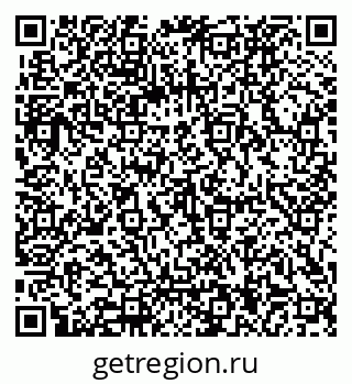 79062024502