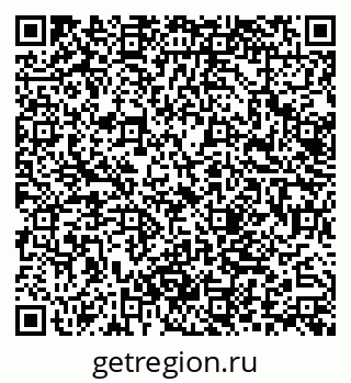 79062024503