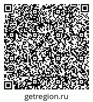 79062024505