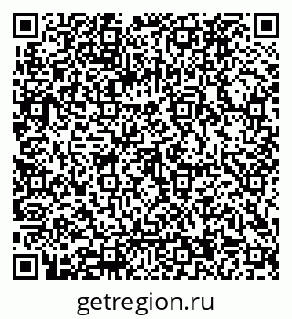 79062024506