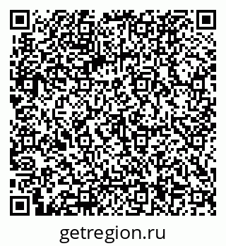 79062024509
