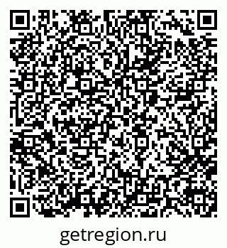 79062024510
