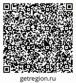 79062024512