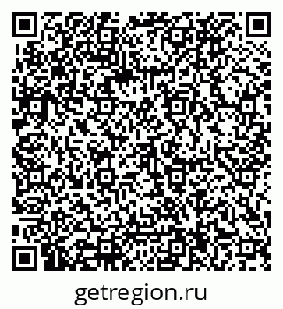 79062024515