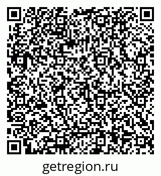 79062024518