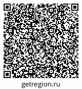 79062024520