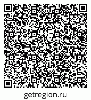 79062024521