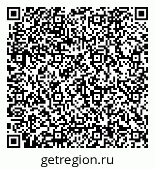 79062024524