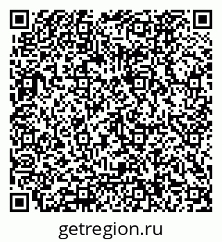 79062024527
