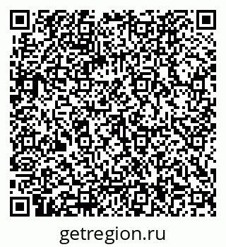 79062024531