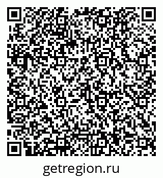 79062024533