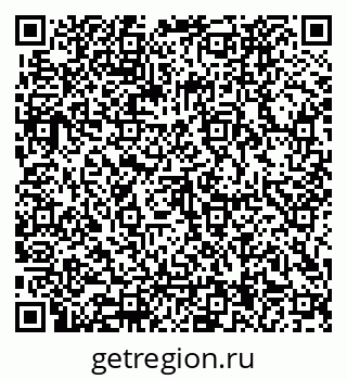 79062024534