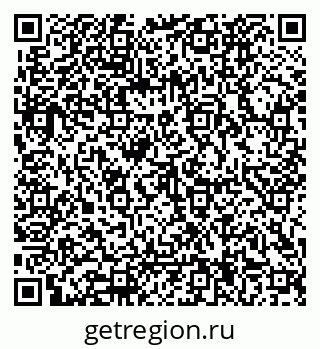 79062024535
