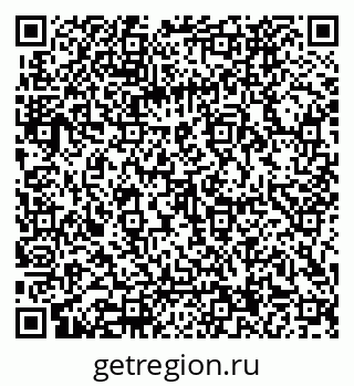 79062024536