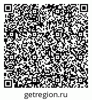 79062024539