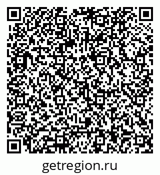 79062024540