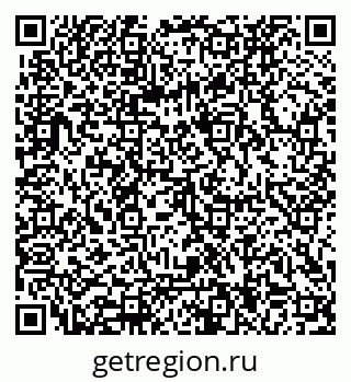 79062024543