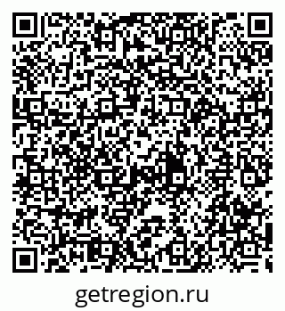 79062024544