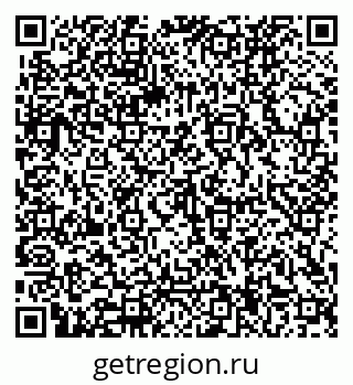 79062024545