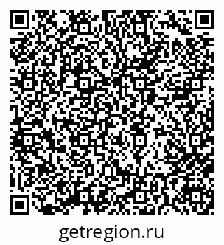 79062024547