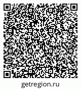 79062024548