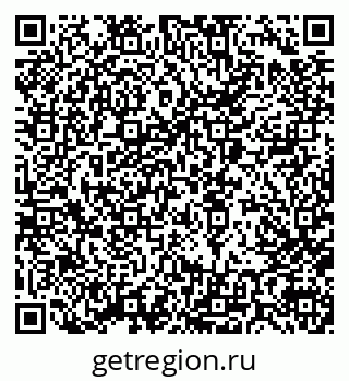 79062024550