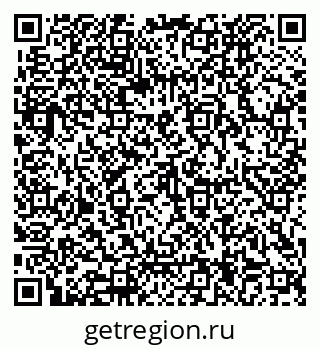 79062024551