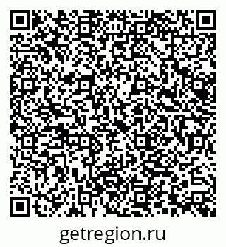79062024552