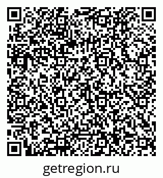 79062024553