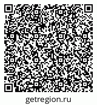 79062024554