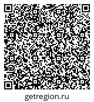 79062024556
