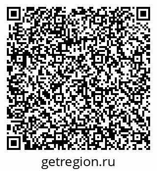 79062024557