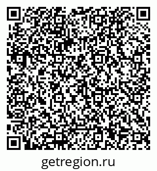 79062024558