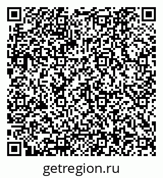 79062024560