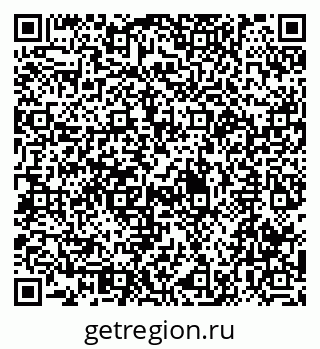 79062024562