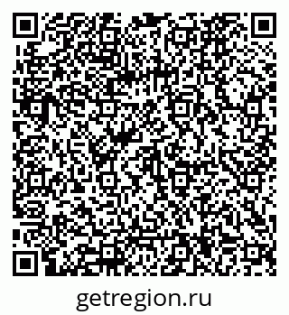 79062024563