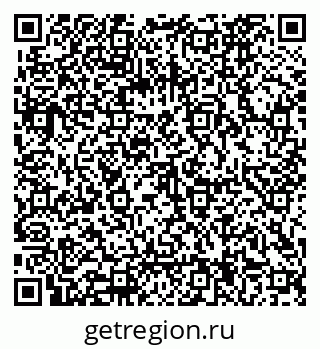 79062024565