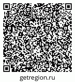 79062024568