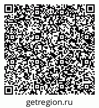 79062024572